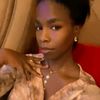 makeillah.morganz