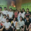 meow_0066