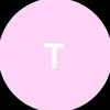 minhhtann011