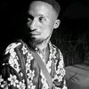 blaq.malewizoh44