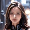 scott.gao06
