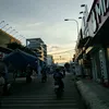 giau.ly