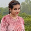 spanyadva5
