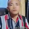 pejuangrecehpeju4