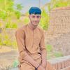 safi.ullah.tarar