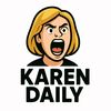 Karen Daily