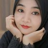 mamake.aku2