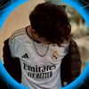 user6834651872999