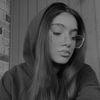 lipsyncs_zara