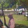 faraa0911