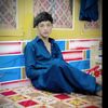 wajid.ali9703