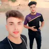 user5484243214362