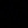 issoufa.maiga2