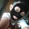 Lâm_(bé)🤡