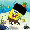 yanzzramadhan