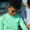salahmirgani0
