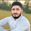 munsif.khan3107