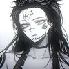 suku.levi