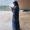 maya.8561