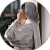 sawaira.hayyat55
