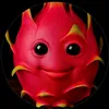 lleyton_33