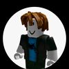 user84660180004184