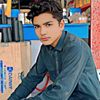 hasnain.king306