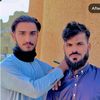 bhai.log0423
