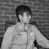 fatih_bykn5734