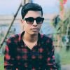 md.ferdous.ahmed03