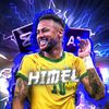 💫_𝐇𝐈𝐌𝐄𝐋-𝐍𝐉𝐑_🔥