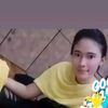 afdila.dila6