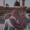 omid.khan3373