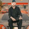 hasnatbhatti64