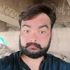 yaseen.bhatti492