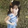 micacl_