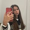 gigi_m233116