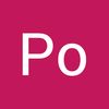 po.po4266
