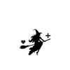 Healthwitch