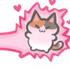 cherryimup
