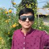 call_me_samrat0