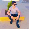 user1112661542026