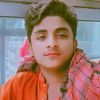 irfan.ali.jagrani4