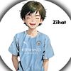zihatmama