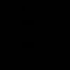sal49318