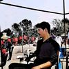 prasad.simals8