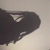 nikiiiii500