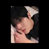 _kim_junseo
