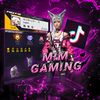 _mim_gaming_0