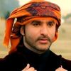 khan.baba.5733